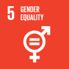 E_SDG goals_icons-individual-rgb-05.png