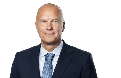 Björn Roodzant (portrait)