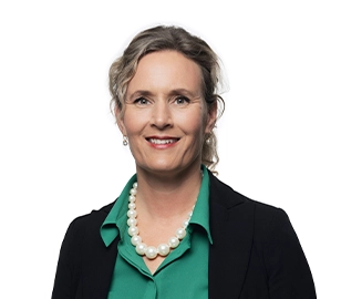 Susanna Schneeberger (portrait)