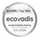 EcoVadis (logo)