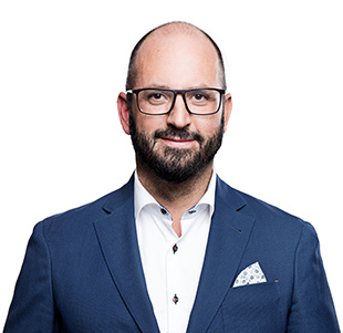 Anders Svensson (foto)