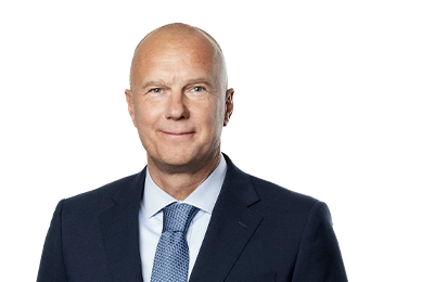 Björn Roodzant (foto)