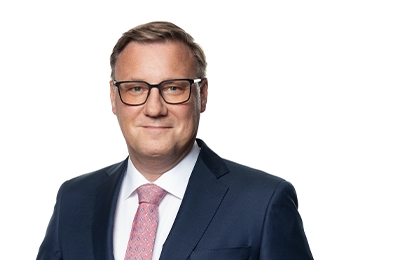 Carl-Åke Jansson (foto)