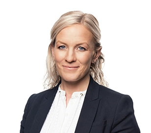 Cecilia Felton (foto)