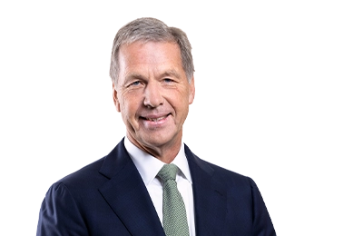 Claes Boustedt (foto)