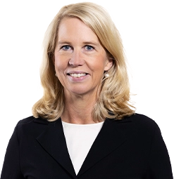 Helena Stjernholm (foto)