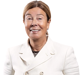 Marika Fredriksson (foto)