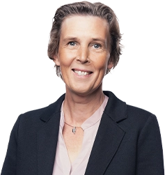 Nadine Crauwels (foto)