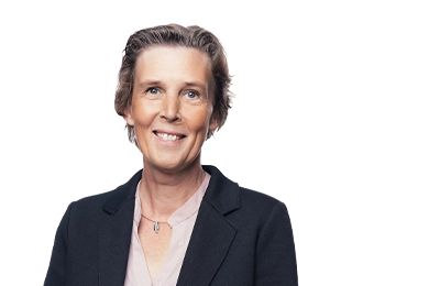 Nadine Crauwels (foto)