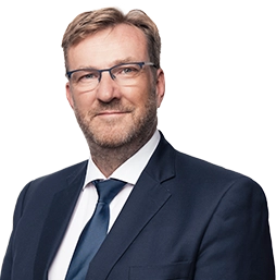 Richard Harris (foto)