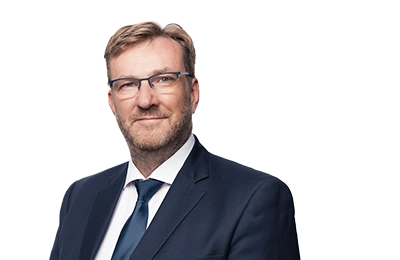 Richard Harris (foto)