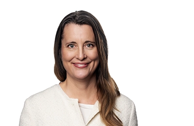 Sofia Sirvell (foto)