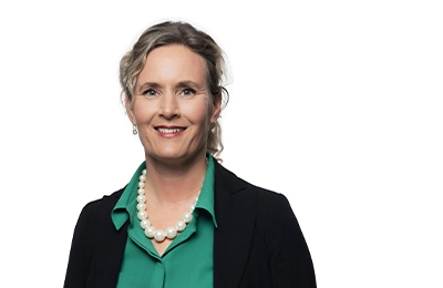 Susanna Schneeberger (foto)